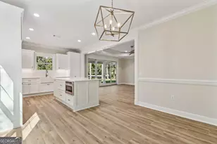 103 Maybird Dr, Kingsland, GA 31548 - Photo 12