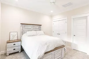 103 Maybird Dr, Kingsland, GA 31548 - Photo 22