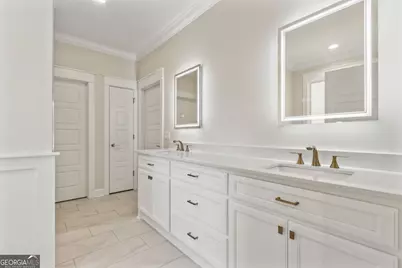 103 Maybird Drive, Kingsland, GA 31548 - Photo 14