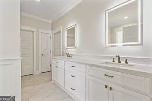 103 Maybird Dr, Kingsland, GA 31548 - Photo 14