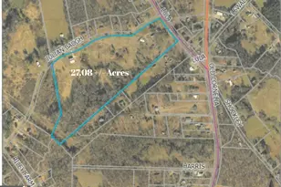 5525 Lula Rd, Lula, GA 30554 - Photo 1