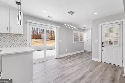 5109 Dogwood Hills Drive, Sugar Hill, GA 30518 - Photo 16