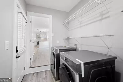 5109 Dogwood Hills Drive, Sugar Hill, GA 30518 - Photo 30