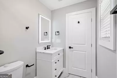 5109 Dogwood Hills Drive, Sugar Hill, GA 30518 - Photo 26