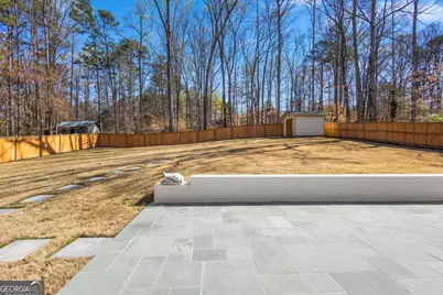 5109 Dogwood Hills Drive, Sugar Hill, GA 30518 - Photo 12