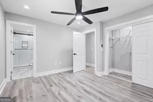 5109 Dogwood Hills Dr, Sugar Hill, GA 30518 - Photo 24