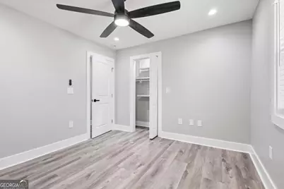 5109 Dogwood Hills Drive, Sugar Hill, GA 30518 - Photo 28