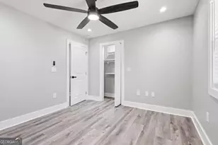 5109 Dogwood Hills Dr, Sugar Hill, GA 30518 - Photo 28