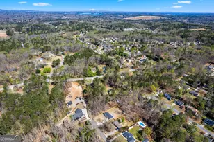 5109 Dogwood Hills Dr, Sugar Hill, GA 30518 - Photo 32