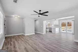 5109 Dogwood Hills Dr, Sugar Hill, GA 30518 - Photo 14