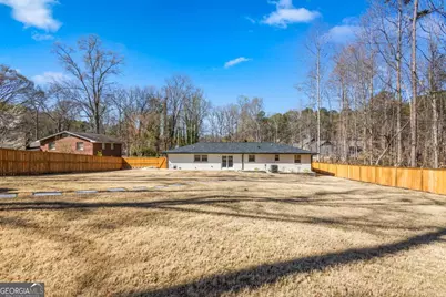 5109 Dogwood Hills Drive, Sugar Hill, GA 30518 - Photo 8