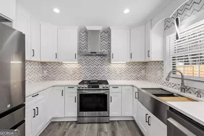 5109 Dogwood Hills Drive, Sugar Hill, GA 30518 - Photo 18