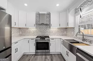 5109 Dogwood Hills Dr, Sugar Hill, GA 30518 - Photo 18