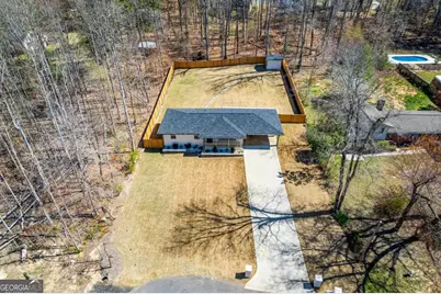 5109 Dogwood Hills Drive, Sugar Hill, GA 30518 - Photo 34