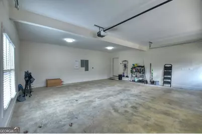 7 Fairview Trail, Morganton, GA 30560 - Photo 60