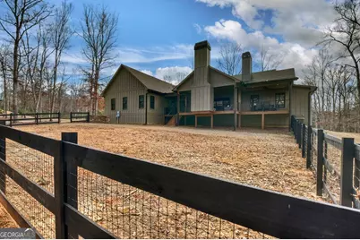 7 Fairview Trail, Morganton, GA 30560 - Photo 54