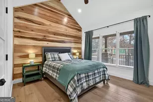 7 Fairview Trail, Morganton, GA 30560 - Photo 28