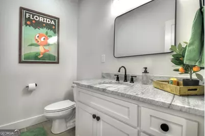 7 Fairview Trail, Morganton, GA 30560 - Photo 26