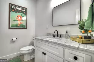 7 Fairview Trail, Morganton, GA 30560 - Photo 26