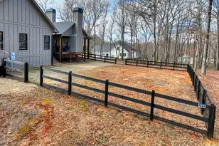 7 Fairview Trail, Morganton, GA 30560 - Photo 50