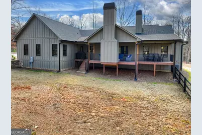 7 Fairview Trail, Morganton, GA 30560 - Photo 42