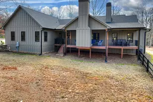 7 Fairview Trail, Morganton, GA 30560 - Photo 42