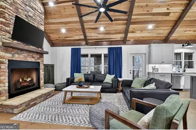 7 Fairview Trail, Morganton, GA 30560 - Photo 10