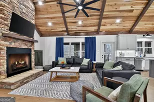 7 Fairview Trail, Morganton, GA 30560 - Photo 10