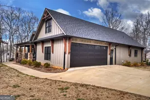 7 Fairview Trail, Morganton, GA 30560 - Photo 56