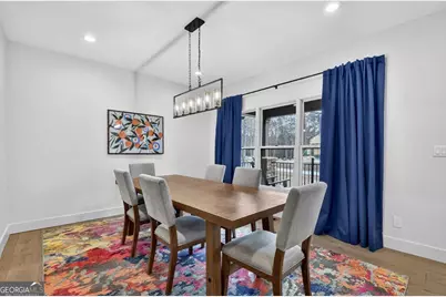 7 Fairview Trail, Morganton, GA 30560 - Photo 8