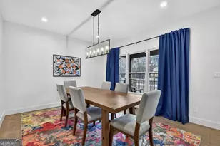 7 Fairview Trail, Morganton, GA 30560 - Photo 8