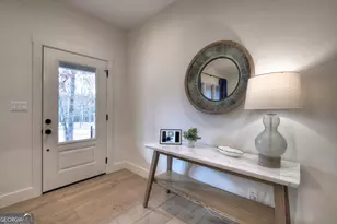 7 Fairview Trail, Morganton, GA 30560 - Photo 6