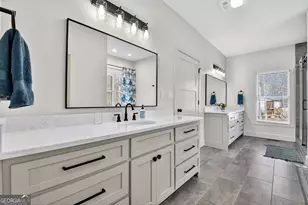 7 Fairview Trail, Morganton, GA 30560 - Photo 20