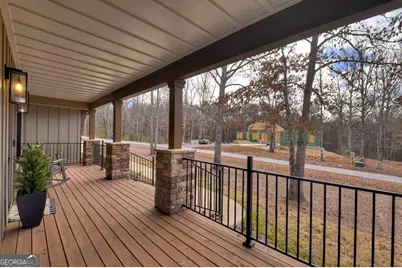 7 Fairview Trail, Morganton, GA 30560 - Photo 40