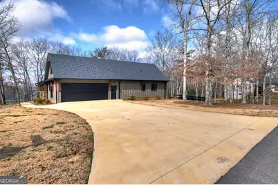 7 Fairview Trail, Morganton, GA 30560 - Photo 58