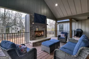 7 Fairview Trail, Morganton, GA 30560 - Photo 44