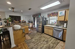 2464 &amp 2470 Savannah Hwy, Sylvania, GA 30467 - Photo 20