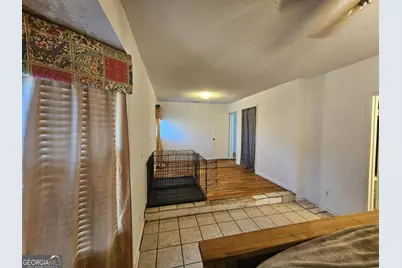 2464 &amp; 2470 Savannah Highway, Sylvania, GA 30467 - Photo 28