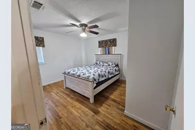 2464 &amp; 2470 Savannah Highway, Sylvania, GA 30467 - Photo 26