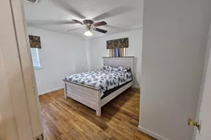 2464 &amp 2470 Savannah Hwy, Sylvania, GA 30467 - Photo 26