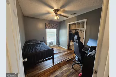 2464 &amp; 2470 Savannah Highway, Sylvania, GA 30467 - Photo 24