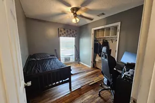 2464 &amp 2470 Savannah Hwy, Sylvania, GA 30467 - Photo 24