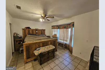 2464 &amp; 2470 Savannah Highway, Sylvania, GA 30467 - Photo 30