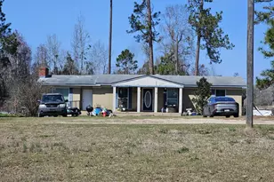 2464 &amp 2470 Savannah Hwy, Sylvania, GA 30467 - Photo 4