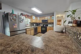2464 &amp 2470 Savannah Hwy, Sylvania, GA 30467 - Photo 18
