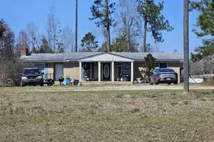 2464 &amp 2470 Savannah Hwy, Sylvania, GA 30467 - Photo 6