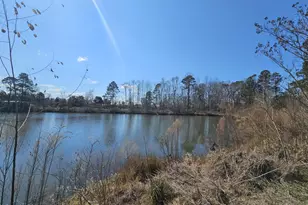 2464 &amp 2470 Savannah Hwy, Sylvania, GA 30467 - Photo 10