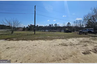 2464 &amp; 2470 Savannah Highway, Sylvania, GA 30467 - Photo 6