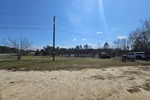 2464 &amp 2470 Savannah Hwy, Sylvania, GA 30467 - Photo 6