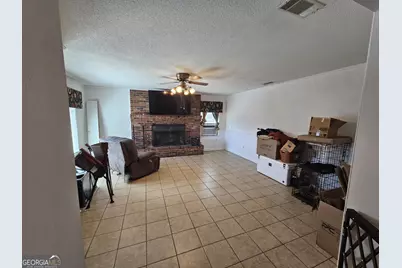 2464 &amp; 2470 Savannah Highway, Sylvania, GA 30467 - Photo 18